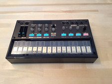 Korg volca fm2 gebraucht kaufen  Dresden