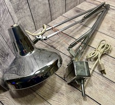 Vintage chrome color for sale  Nashua