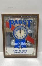 Pabst blue ribbon for sale  Los Angeles