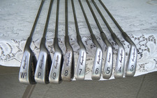 Tommy armour 845s for sale  Port Charlotte