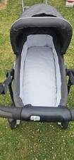 graco quattro tour deluxe travel system for sale graco quattro tour deluxe travel system for sale WESTBURY