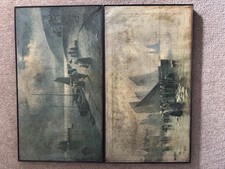 Arnold vintage artist for sale Arnold vintage artist for sale  SHEFFIELD