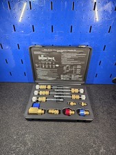 Snap tools act1297 for sale  Tucson