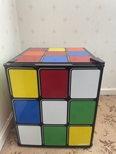 Rubix cube mini for sale  CRAIGAVON