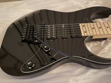 Open box ibanez for sale  Mcminnville