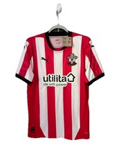 Original southampton home for sale  WIGAN