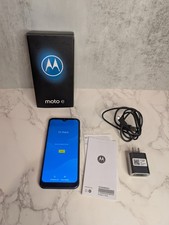 Motorola moto 2020 for sale  Trussville