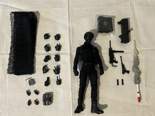 Mezco one black for sale  Henderson