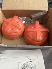 Dormakaba rauchmelder 2er gebraucht kaufen  Hamburg