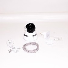Wlan kamera 960p gebraucht kaufen  Eckelsheim, Gau-Bickelheim, Wonsheim