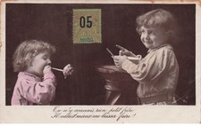 Children d'occasion  Expédié en Belgium