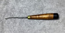 Antique addis bent for sale  Whitehall