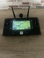Yuneec h520 drohne gebraucht kaufen  Sankt Augustin