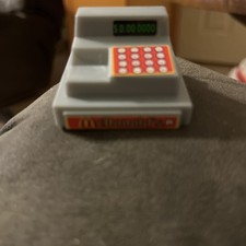 Mcdonalds barbie restaurant for sale  Navarre
