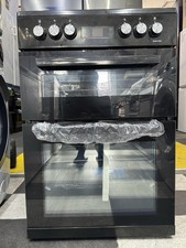 Beko kdc653k freestanding for sale  SMETHWICK