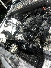 Bmw m54b30 for sale  East Saint Louis