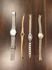 Womens watches lot for sale  Ridley Park