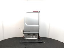 Peugeot expert rear for sale  SOUTHAMPTON