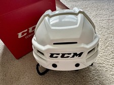 Ccm tacks 910 for sale  Bloomfield