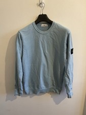 Stone island 2017 for sale Stone island 2017 for sale  LEEDS
