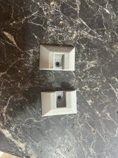 Genuine koller track for sale  BRADFORD