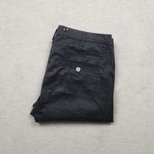 Star damen chino gebraucht kaufen  Bremerhaven