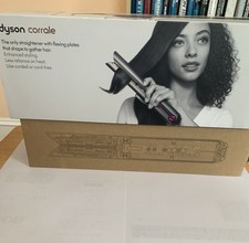 Dyson corrale cordless for sale  EASTBOURNE