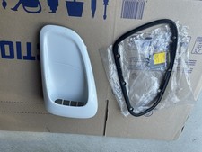 Bouche aération renault d'occasion Bouche aération renault d'occasion  Caussade