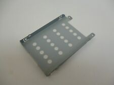 Adaptador Caddy para Acer Aspire ONE D150 Series disco rígido HD comprar usado  Enviando para Brazil