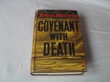 covenants death for sale covenants death for sale CARDIFF