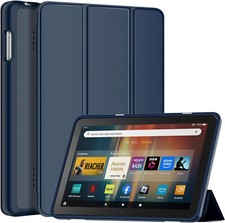 Tablet case amazon for sale  Warsaw