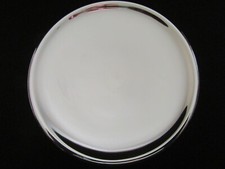 Refletor antigo ACME vidro mercúrio 8" com eixo para lâmpada de óleo de querosene comprar usado  Enviando para Brazil