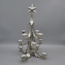 Christmas tree shaped for sale  Waverly Hall