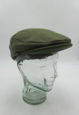 Strathanan traditional green for sale  KIDDERMINSTER