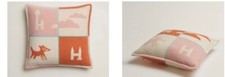 Set new hermes for sale  LONDON