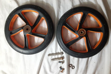 scooters 2x razor for sale scooters 2x razor for sale Belmont