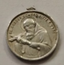 Henkelspur konrad parzham gebraucht kaufen  Berlin