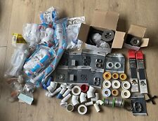 Plumbing fittings accessories for sale  UK