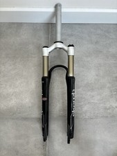Używany, Amortyzator Manitou Skareb Comp 80 mm 26” na sprzedaż  PL