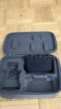 Dji mini fly for sale  Jersey City
