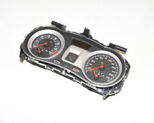 Kombiinstrument tachoeinheit 8 gebraucht kaufen  Sanitz