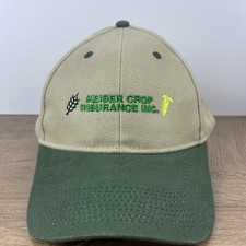 Keiser crop insurance for sale  Archbold