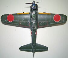 Aereo mitsubishi a6m5 usato  Busto Arsizio