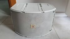 Cassa amplificata audio usato  Bologna