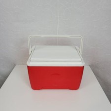 Igloo island breeze for sale  Hudson