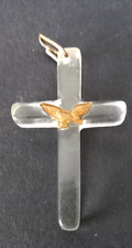 Ww2 raf lucite for sale  BEXLEYHEATH