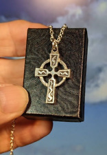 Celtic cross design for sale  ROCHDALE