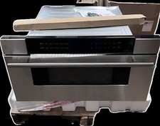 New forno drawer for sale  Hot Springs National Park