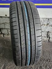 2054018 pirelli zero for sale  FALKIRK