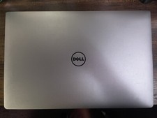 2016 touchscreen dell laptop for sale 2016 touchscreen dell laptop for sale Athol